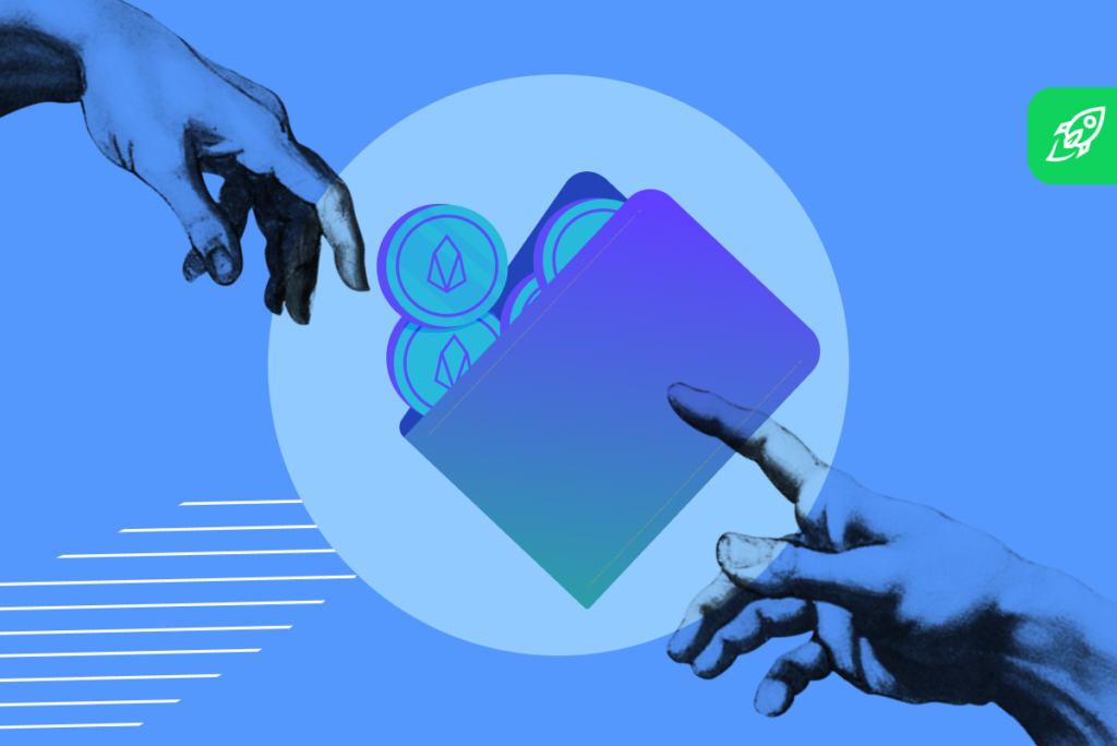 Top 10 Crypto Wallets: A Comprehensive Guide to Keeping Your Investments Safe