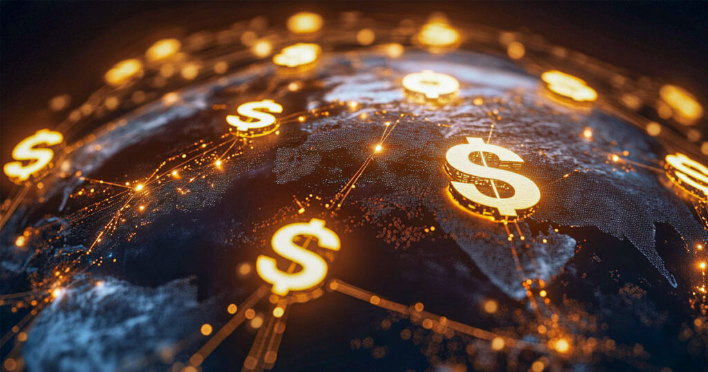 Top 10 Crypto Exchanges: A Comprehensive Guide to Choosing the Best Platform for Your Needs